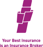Your Best Insurance is an Insurance Agent